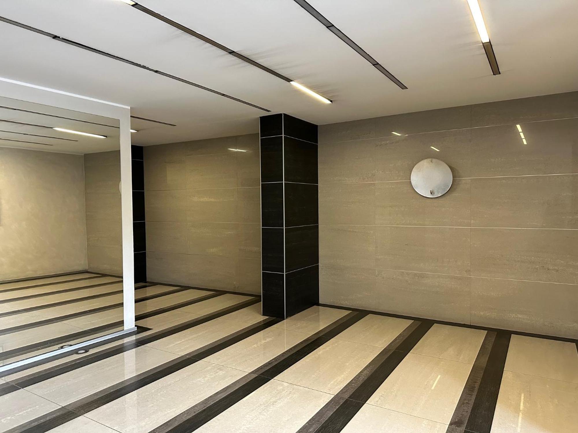 Ginevra Home Sesto San Giovanni Exteriér fotografie