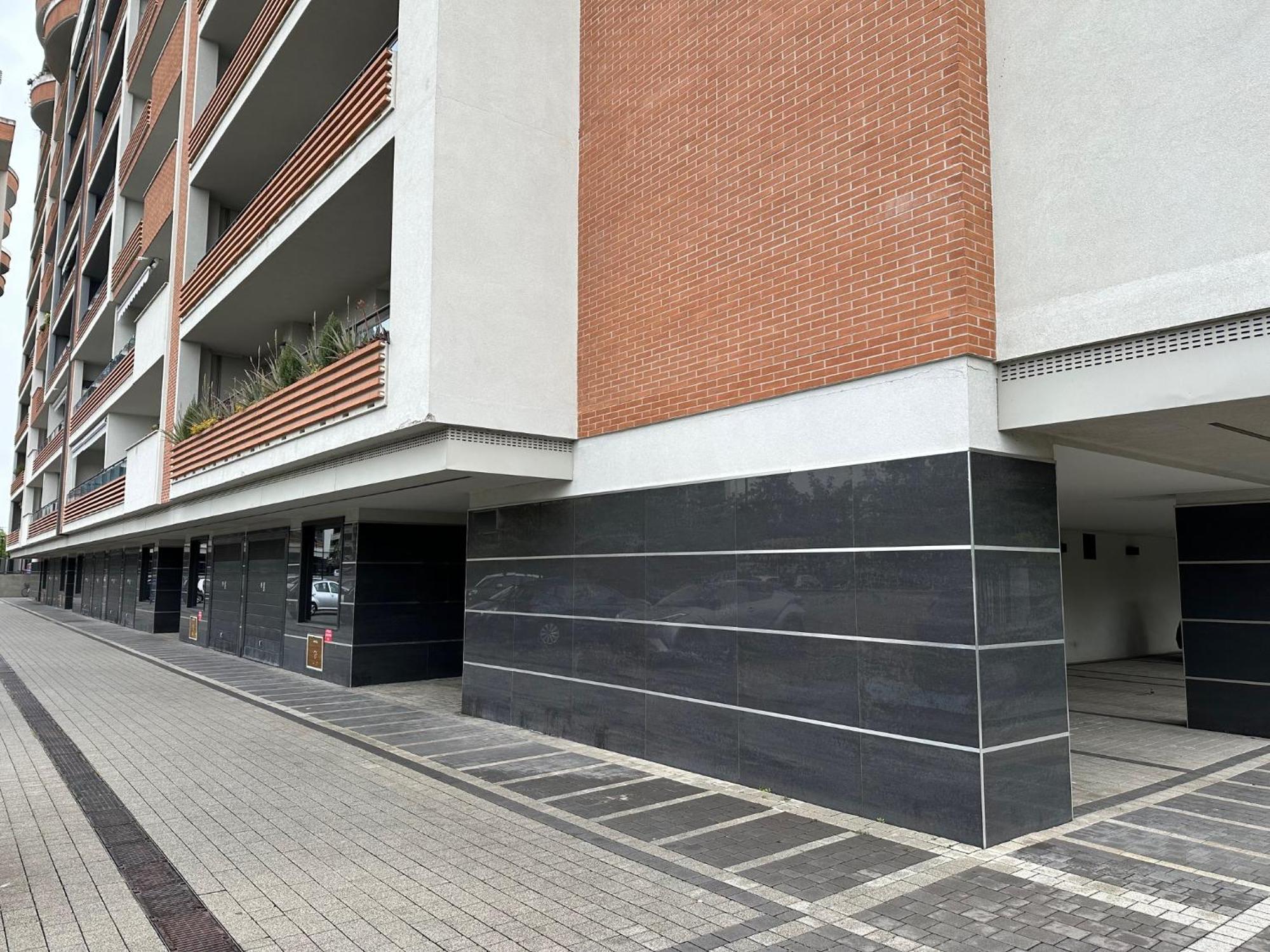 Ginevra Home Sesto San Giovanni Exteriér fotografie